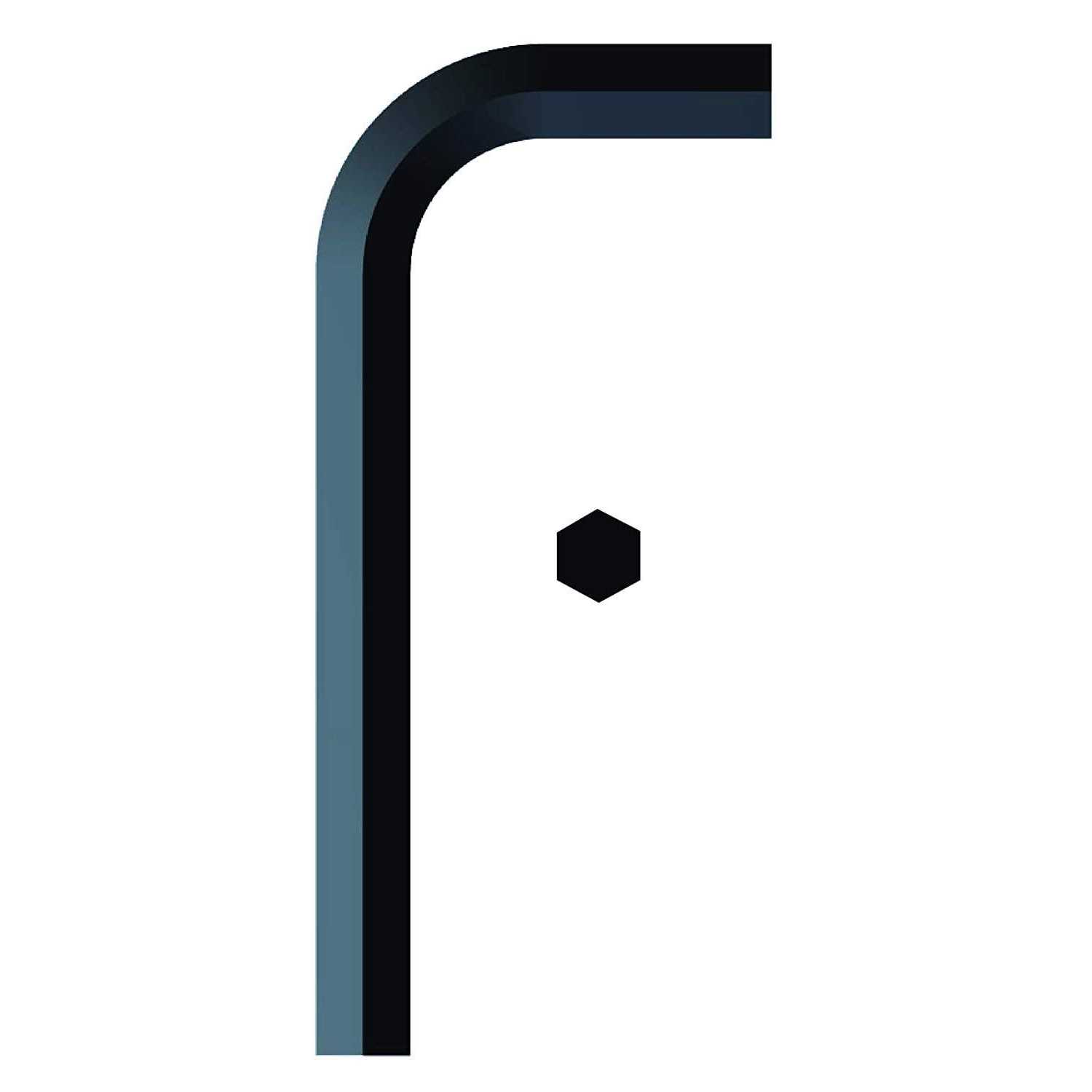 Eklind Hex Key - Image 5