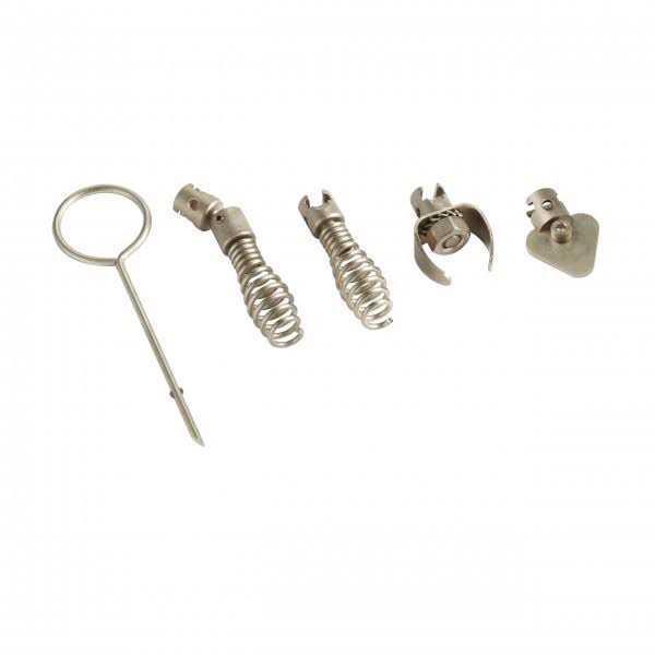 Milwaukee 48-53-2673 5/16 Inch x 35' Drain Cable - Image 4