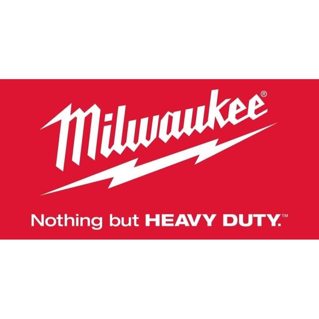 Milwaukee 48-53-2673 5/16 Inch x 35' Drain Cable - Image 5