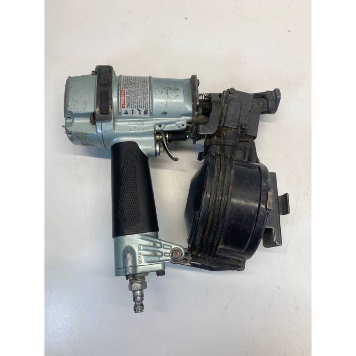 Hitachi NV45AB2 - Image 3