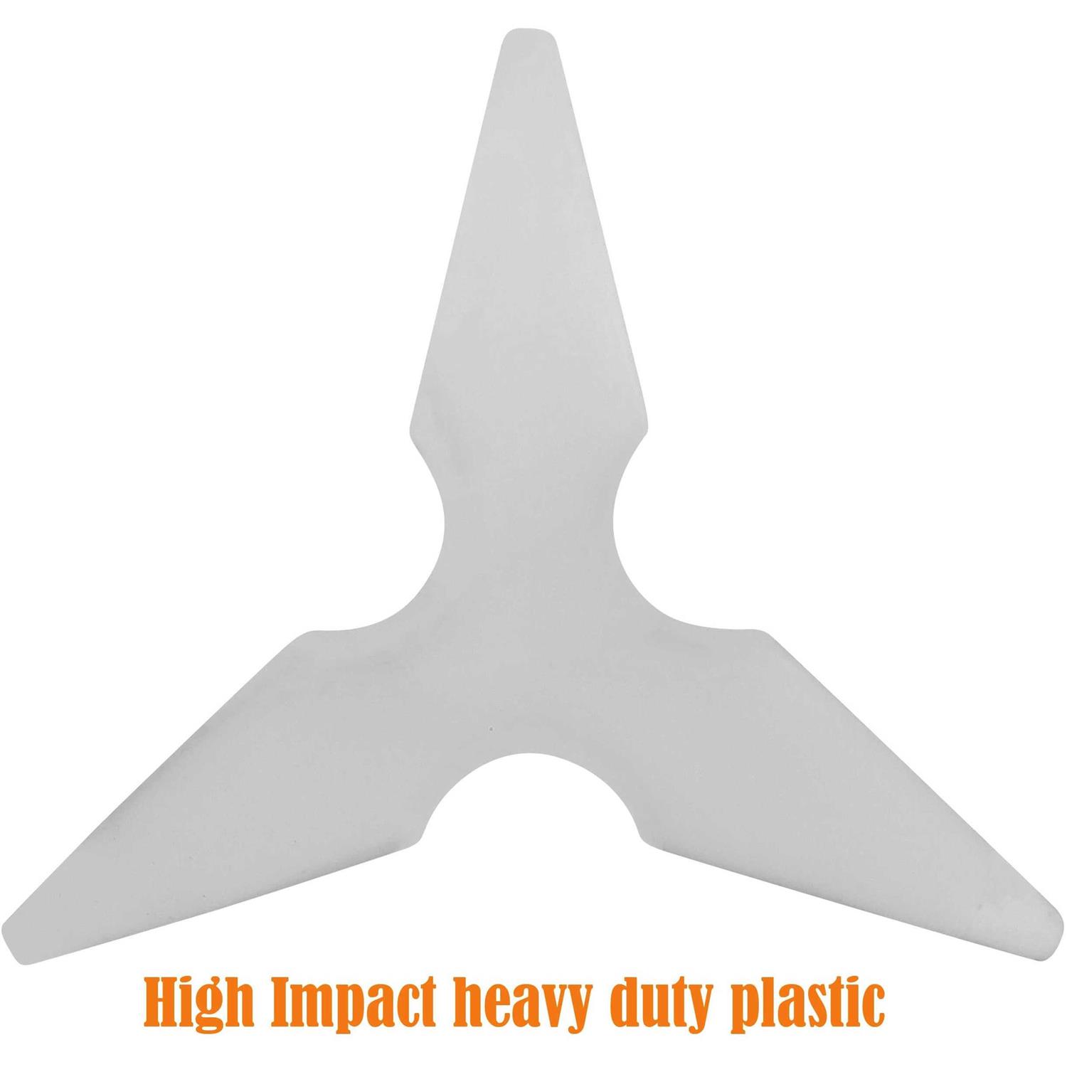 Mr. Pen Architectural Scale Ruler - Image 3