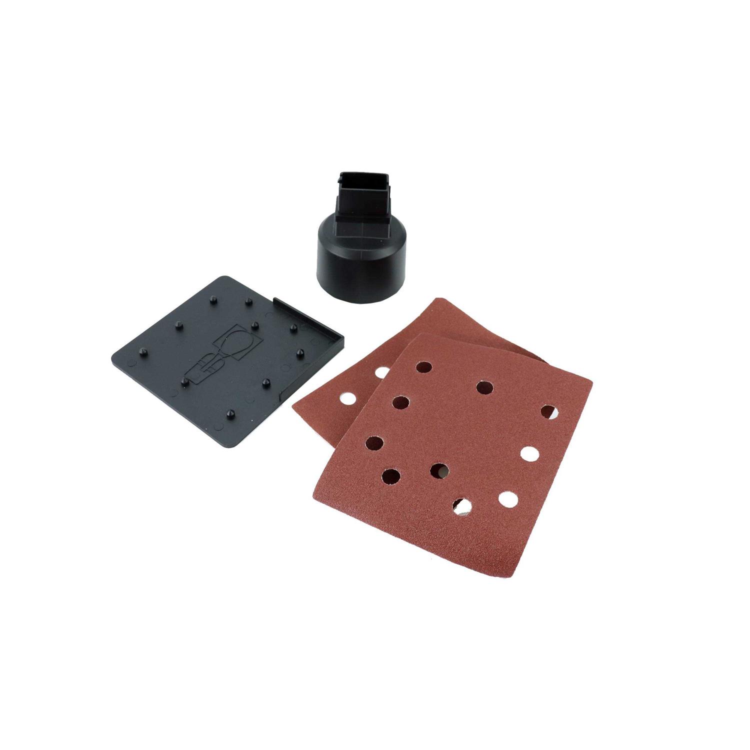 Milwaukee Tool 6033-21 - Image 3