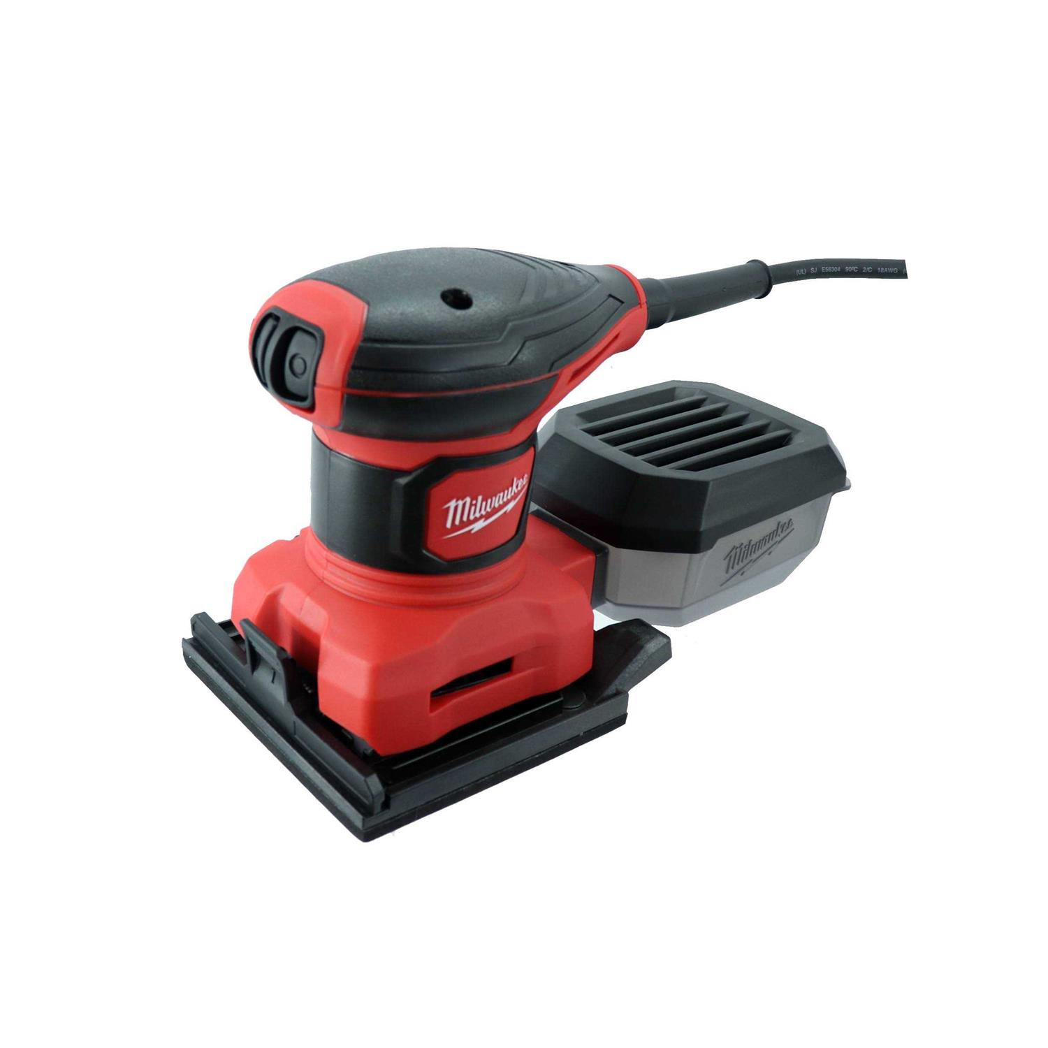 Milwaukee Tool 6033-21 - Image 4