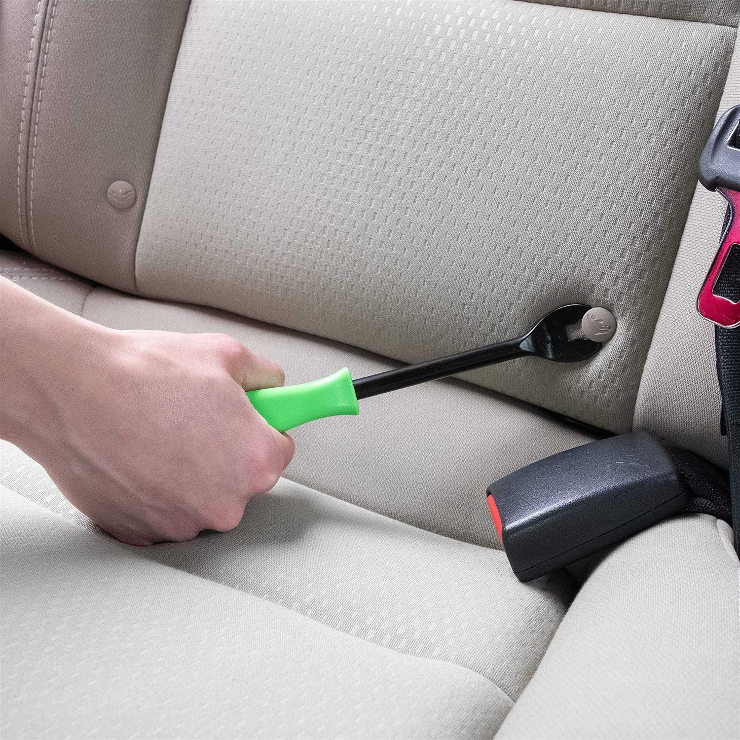 OEMTOOLS 25313 Door Panel Remover - Image 3