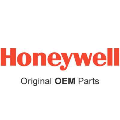 Honeywell R7284B1024 Electronic Oil Primary - Image 3