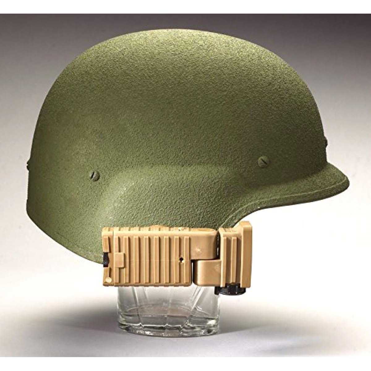 Streamlight Sidewinder - Image 4