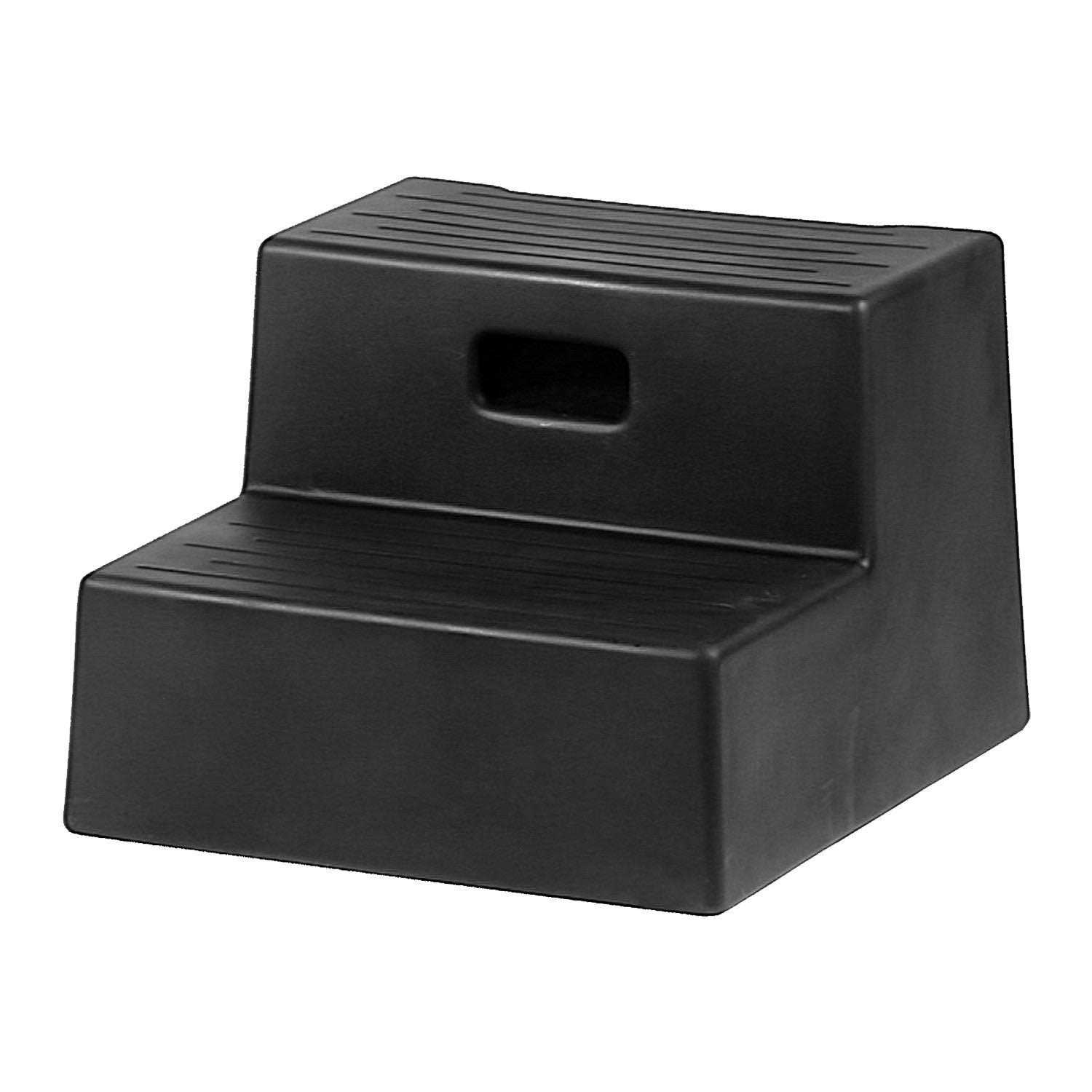 Horsemens Pride 3 Step Mounting Block - Image 5