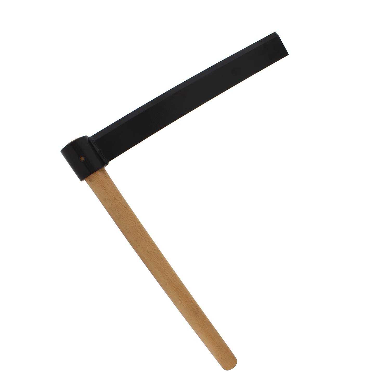 Felled Shingle Froe Tool 18 inch Splitting Froe Froe Axe Wood Froe Tool