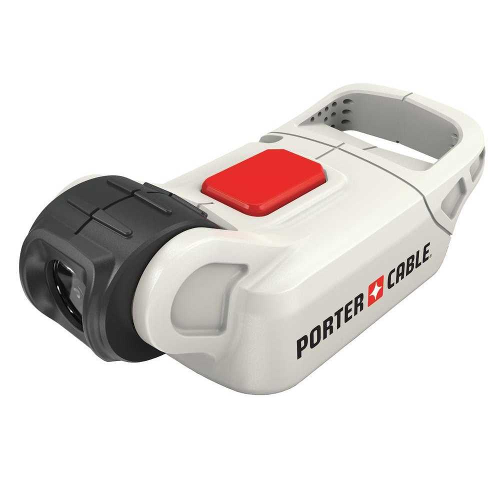 Porter-Cable PCCK616L4 - Image 3