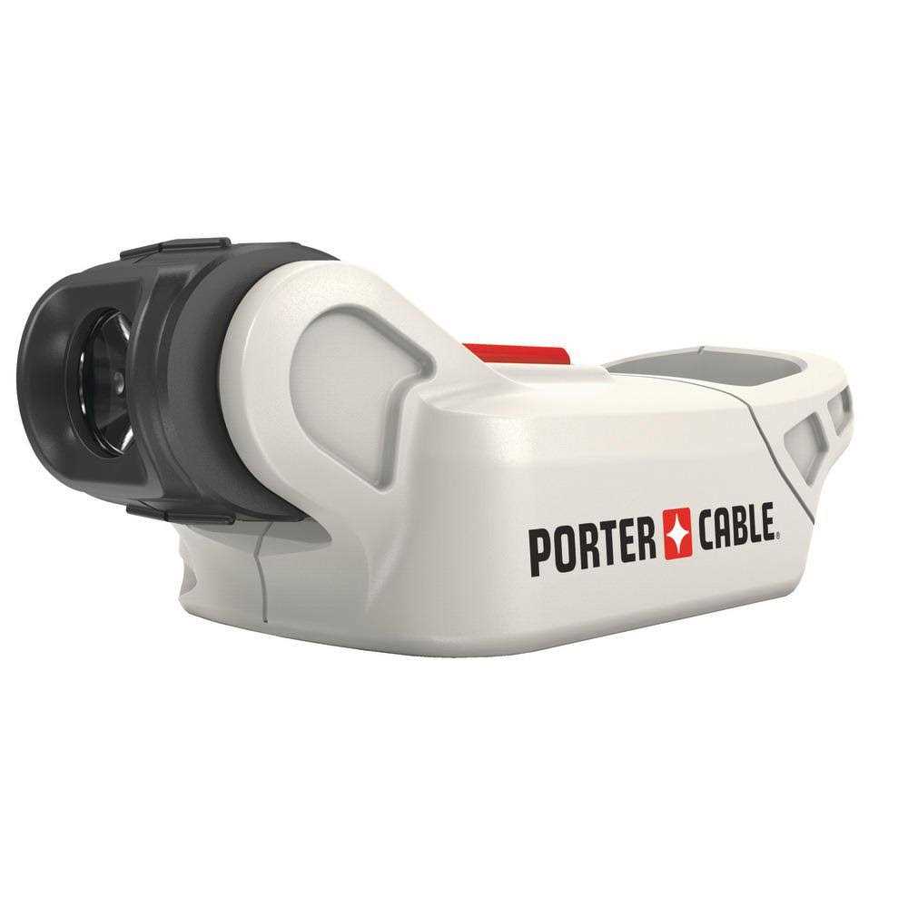 Porter-Cable PCCK616L4 - Image 5