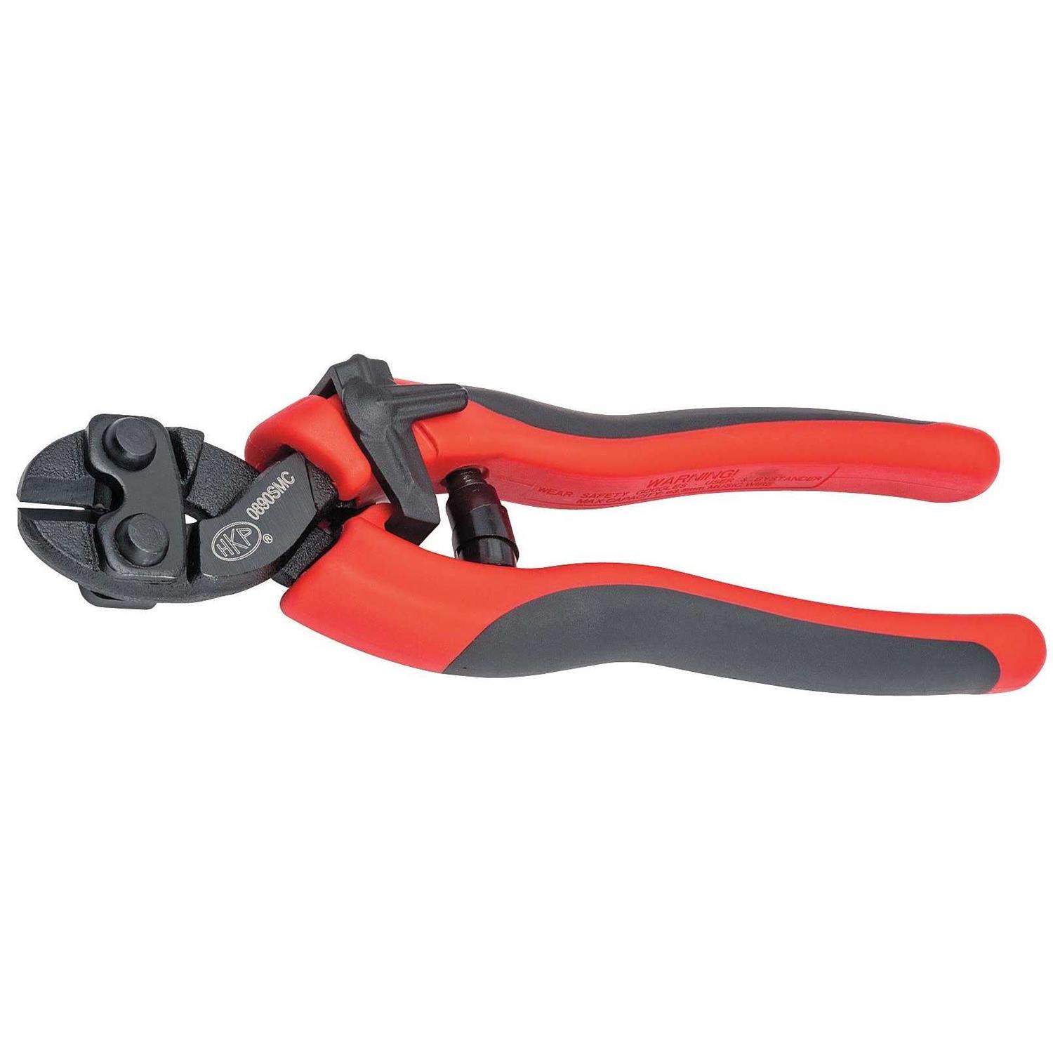H.K. Porter 0890SMC Bolt Cutter - Image 3