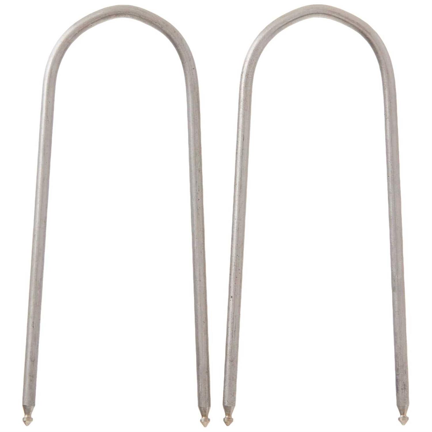 CTA Tools A580 Ford Radio Removal Tool Set - Image 5