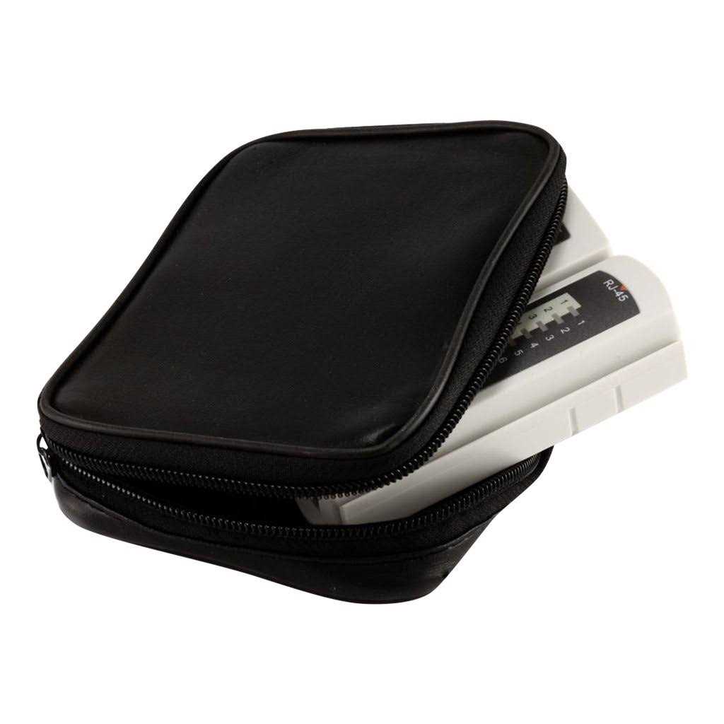 Monoprice Rj-11 and Rj-45 Modular Plug Tester 8138 - Image 3