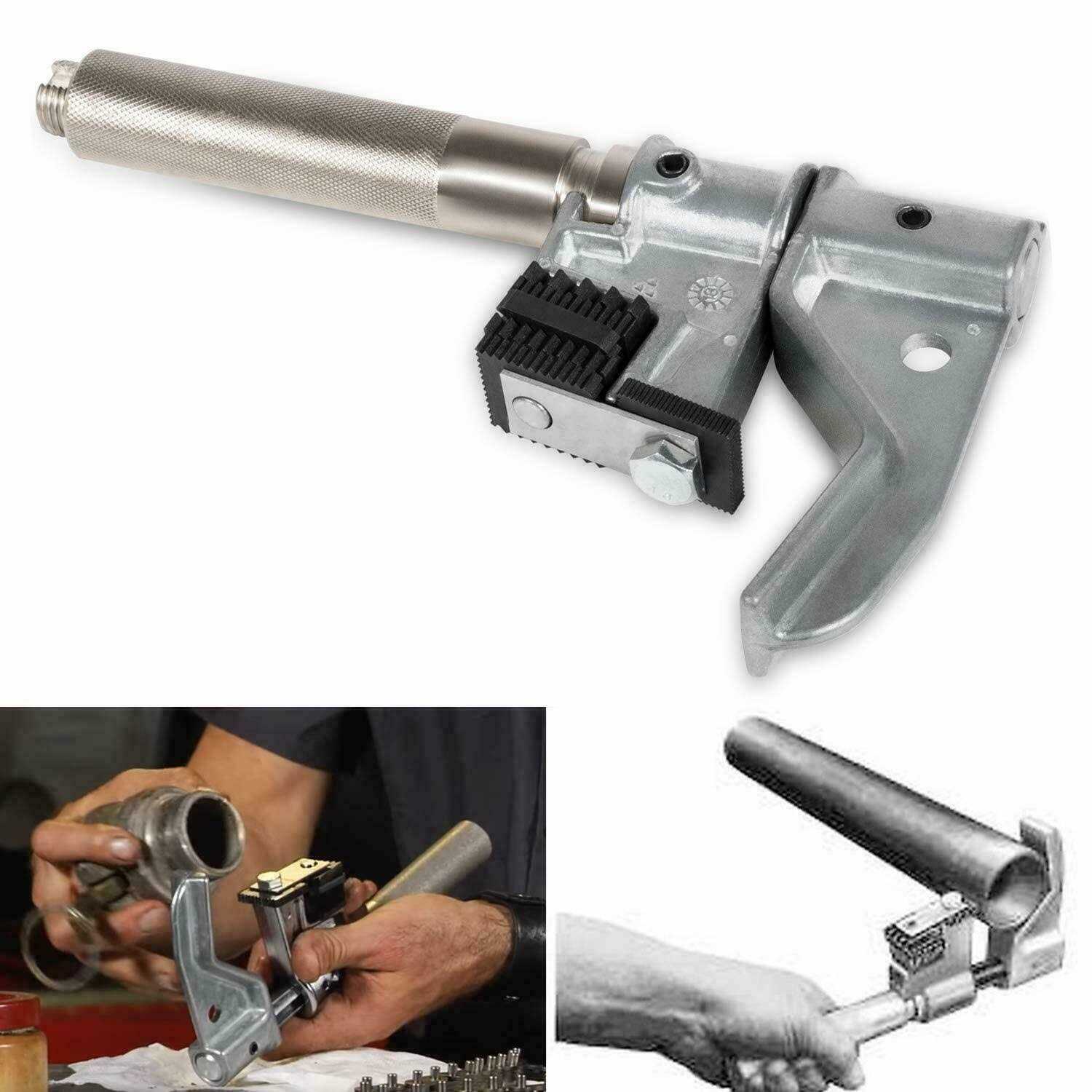 OTC 7402 Thread Chaser Outside Universal - Image 4