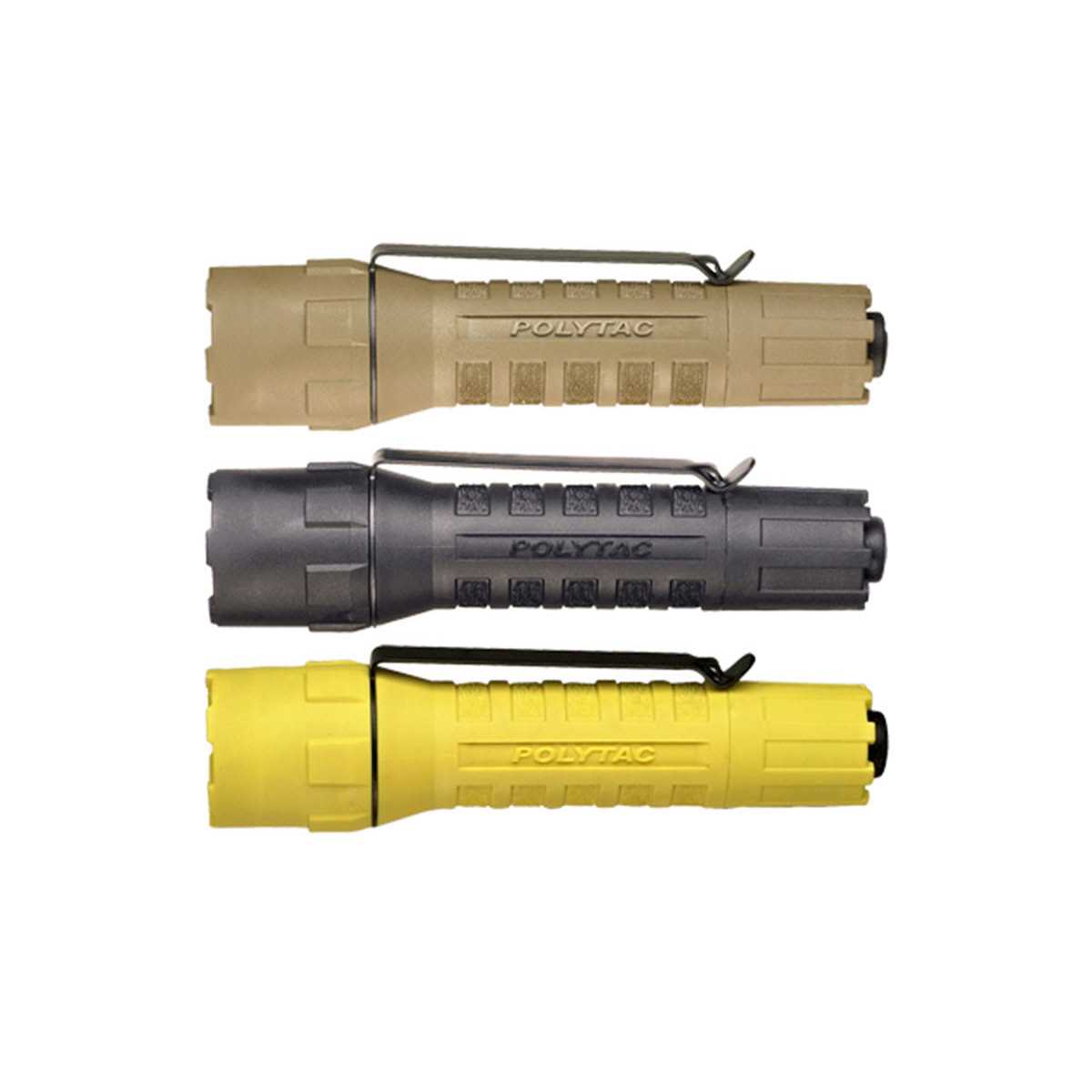 Streamlight PolyTac - Image 4