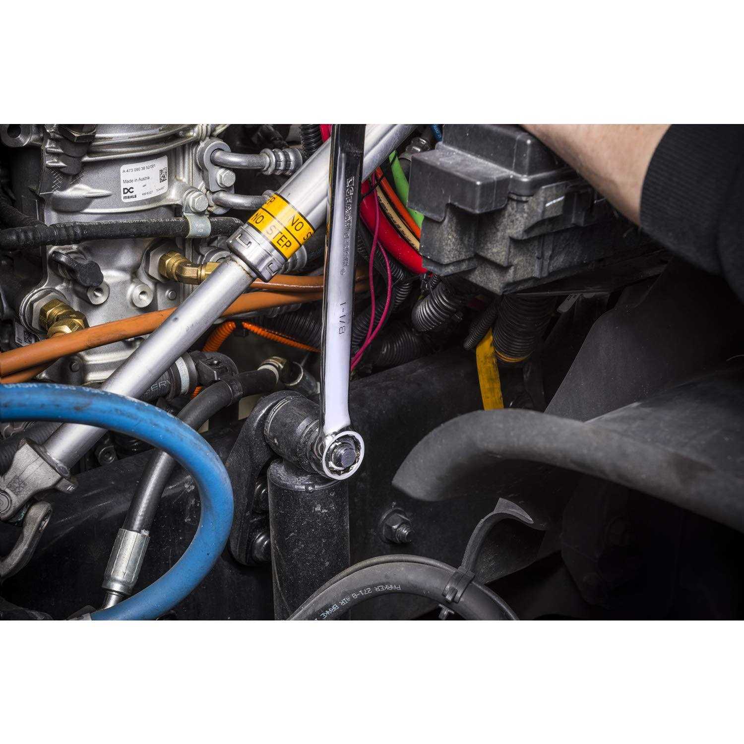 GearWrench 81919 - Image 3