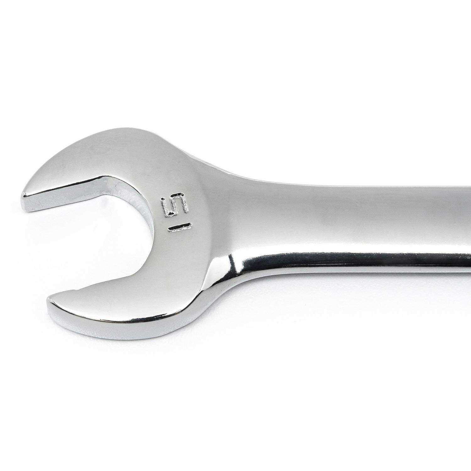 GearWrench 81919 - Image 4