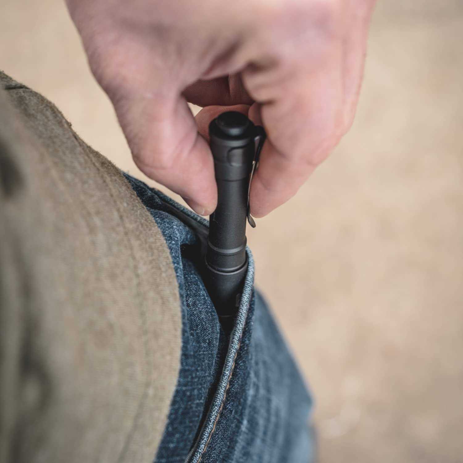 Cloud Defensive Chicro Admin Light - Image 4