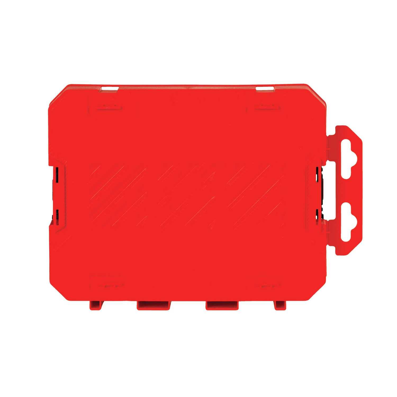 Craftsman 24-Piece 3/8 Drive SAE 6 Point nano Tool Set - Image 4