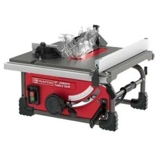 Genesis 14 inch Abrasive Chop Saw GMCS140 - Image 4
