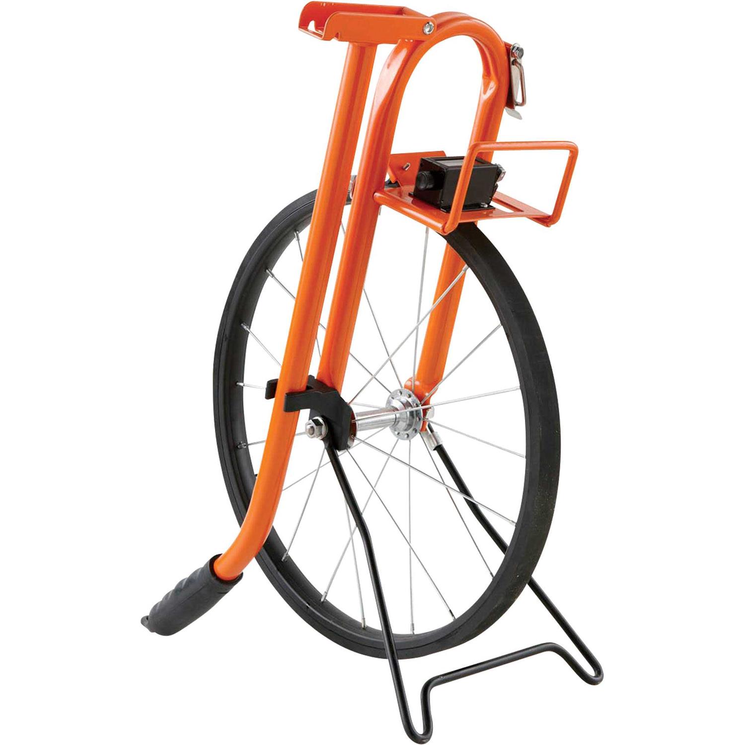 Keson MP401 Measuring Wheel - Image 4