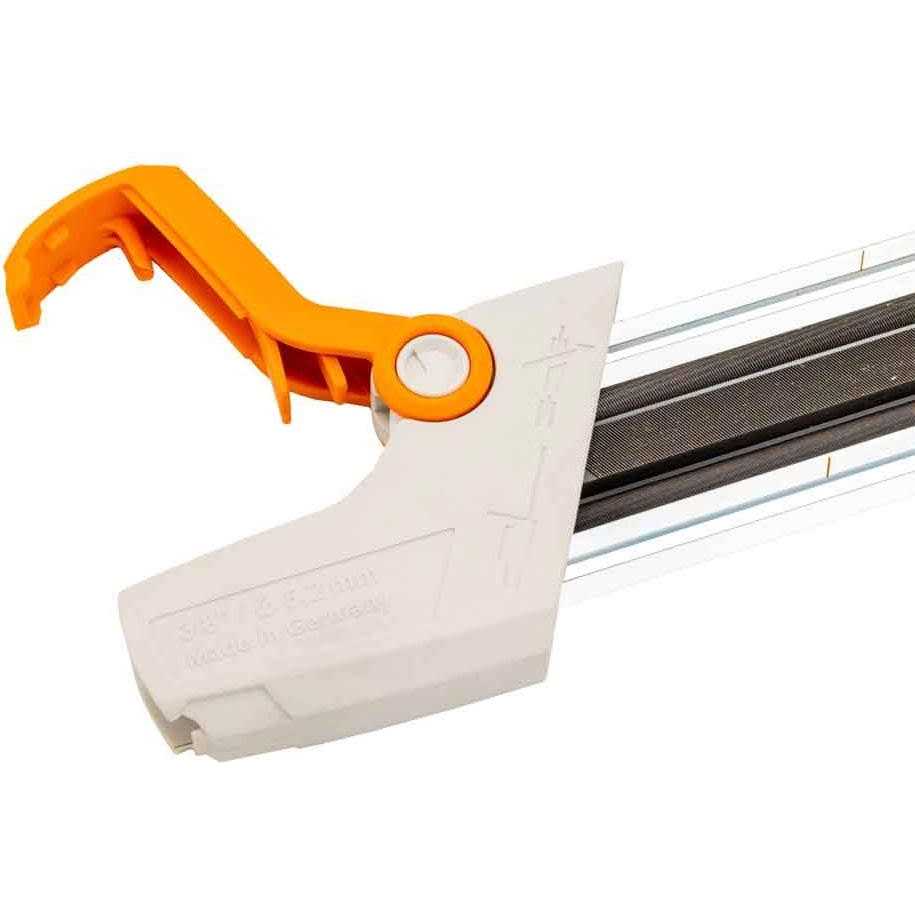 Stihl 2 in 1 File Guide - Image 3