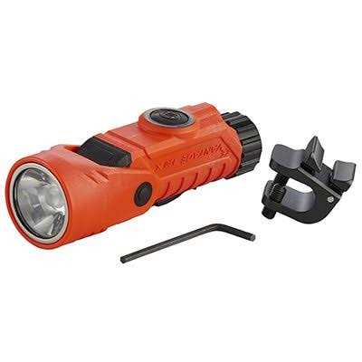 Streamlight Vantage 180 - Image 3
