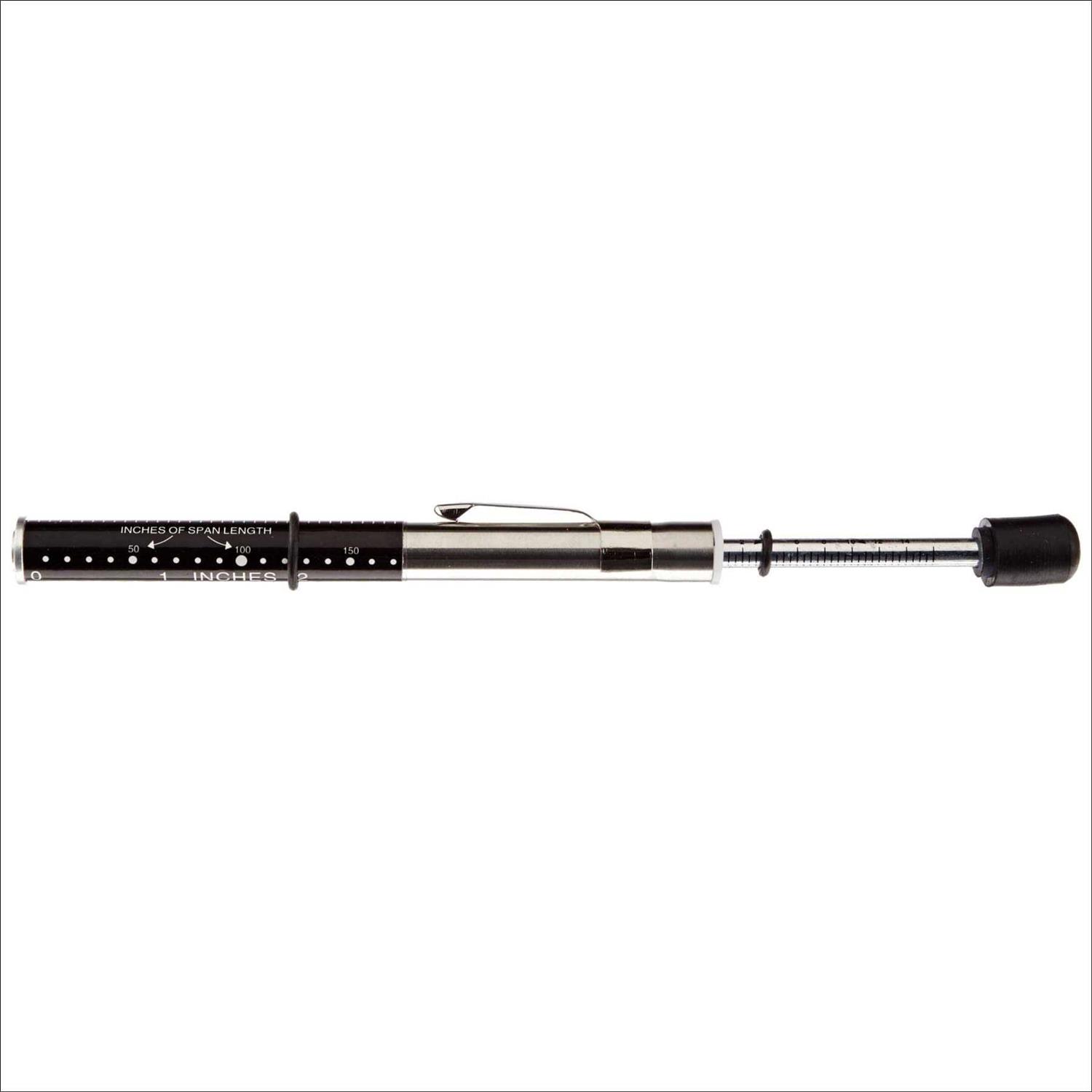 Gates 7401-0076 Pencil Type Tension Tester