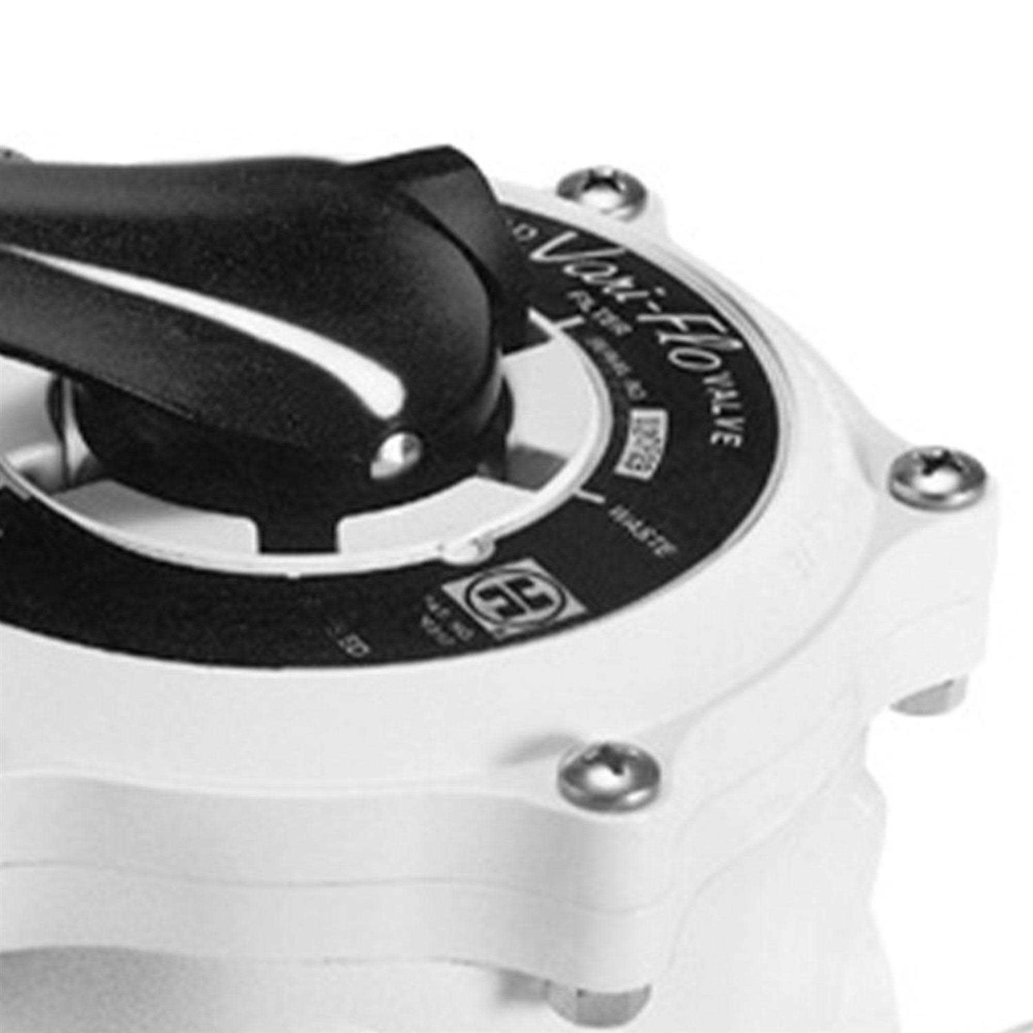 Hayward SPX0715BA3 Key Cover Handle Assembly - Image 3