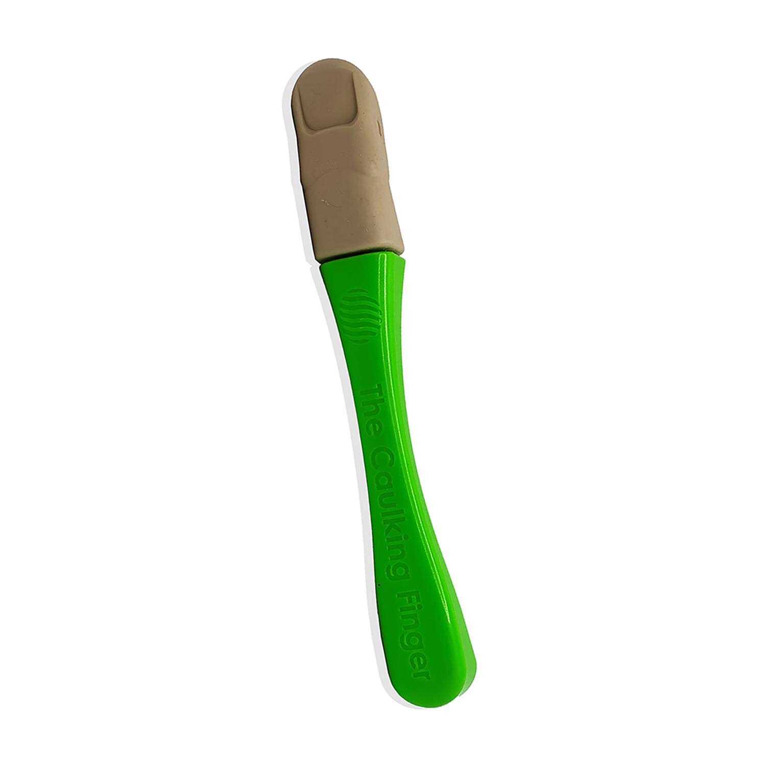 The Caulking Finger Caulk Tool - Image 4