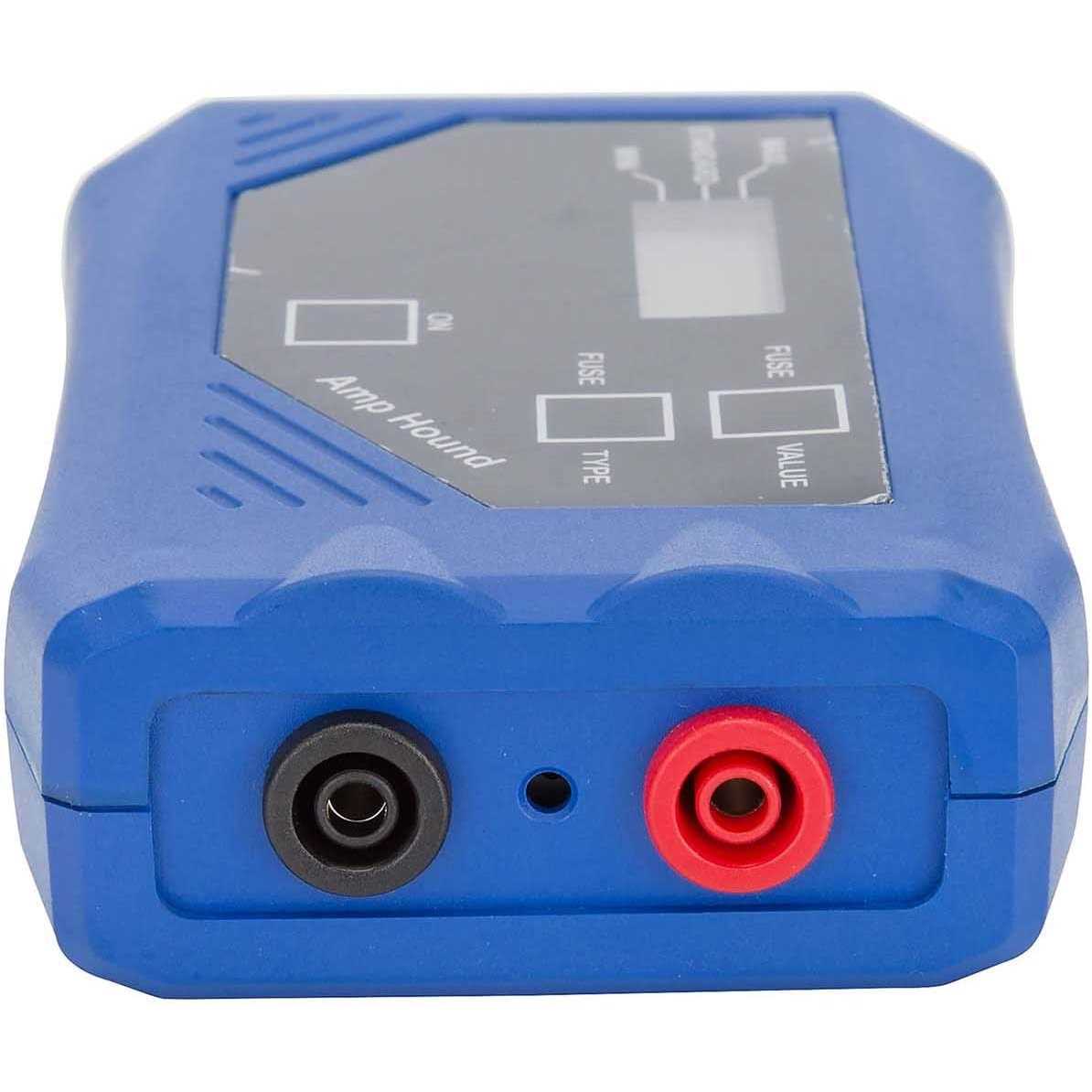 OEMTOOLS Amp Hound Tester - Image 4