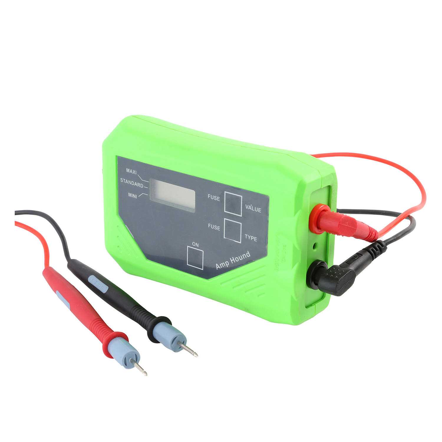 OEMTOOLS Amp Hound Tester - Image 5