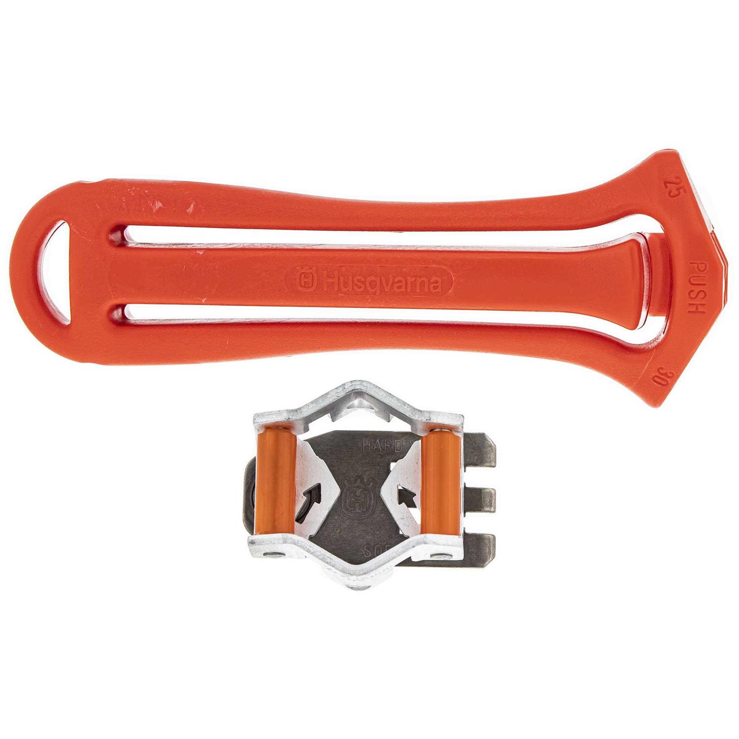 Husqvarna File Kit 586933403 - Image 5