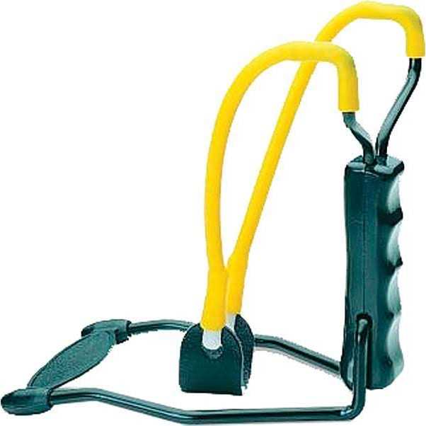 Daisy B52 Slingshot - Image 3