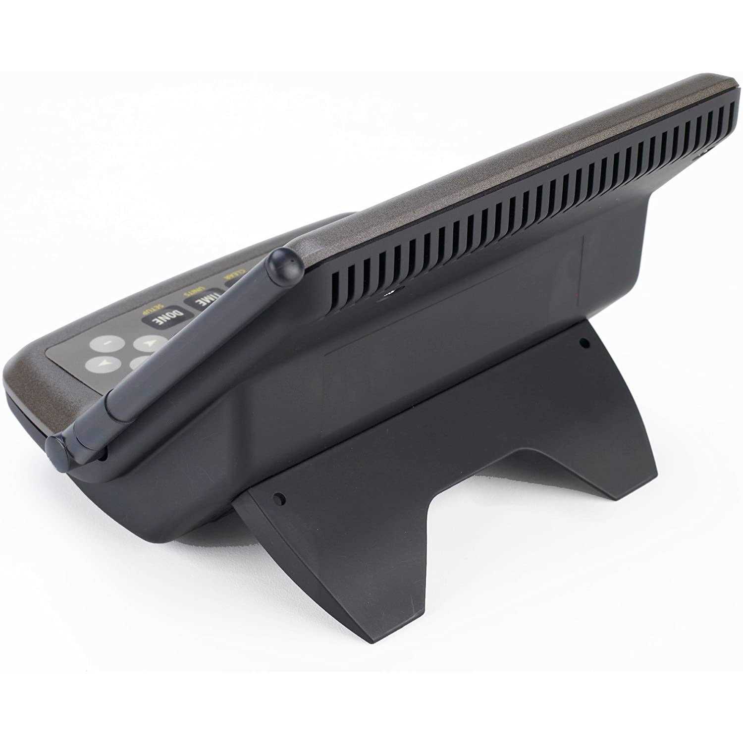 Davis Vantage Vue 2nd Station Console/Receiver 6351 - Image 3