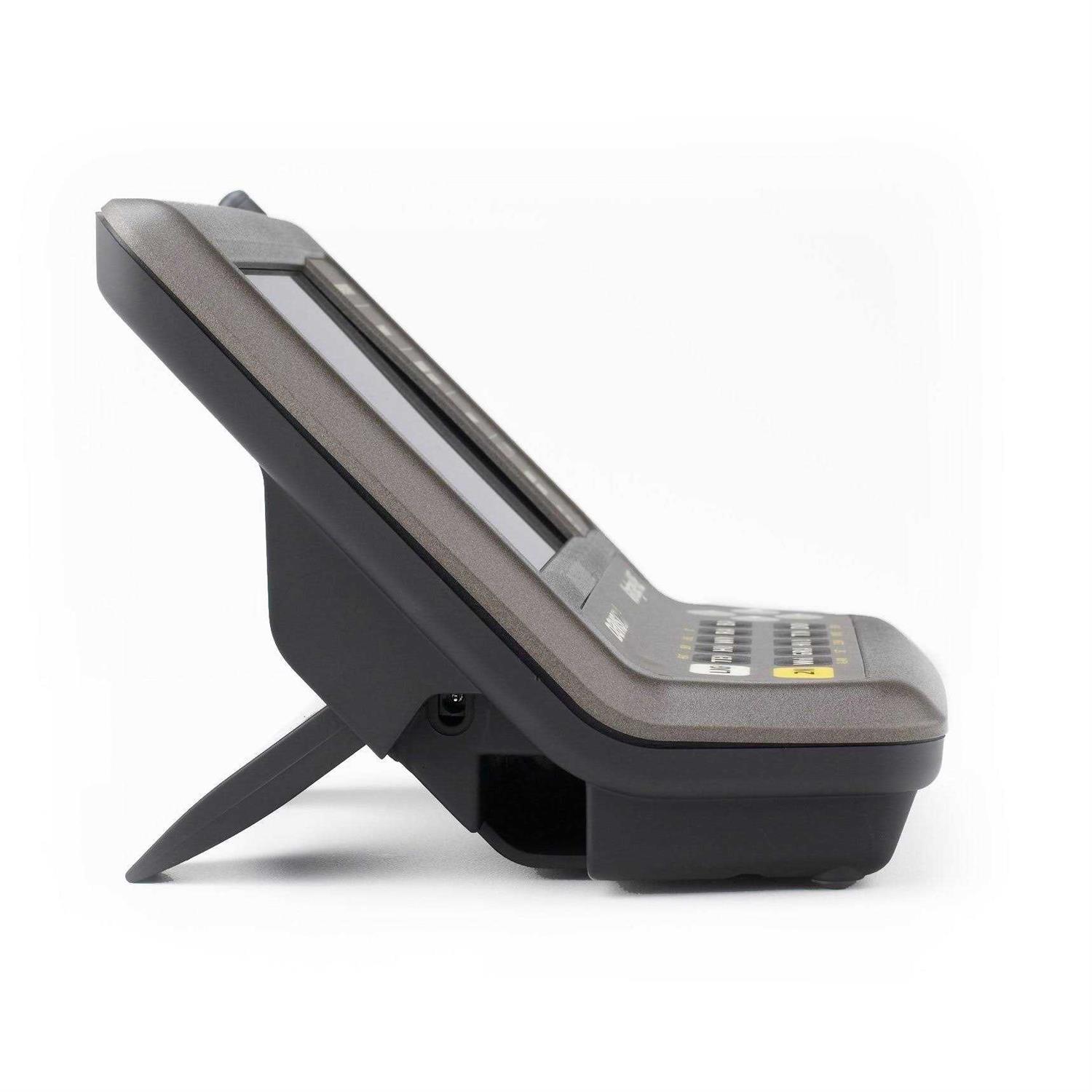 Davis Vantage Vue 2nd Station Console/Receiver 6351 - Image 4