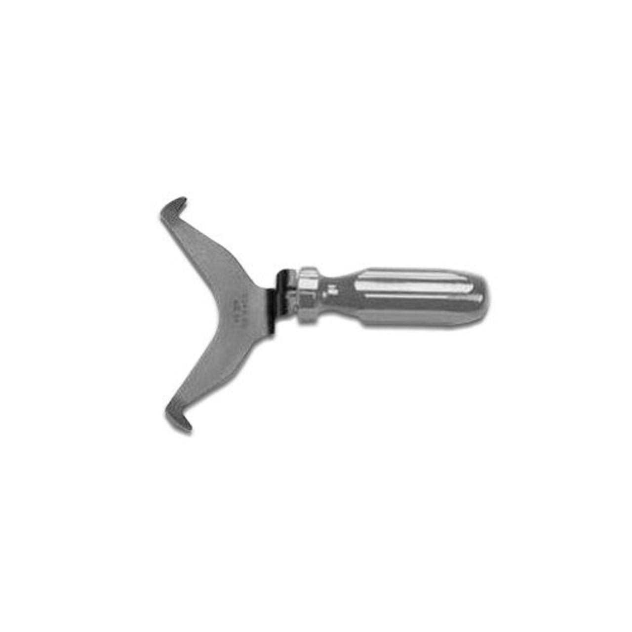 Gearwrench Window Molding Remover - Image 4