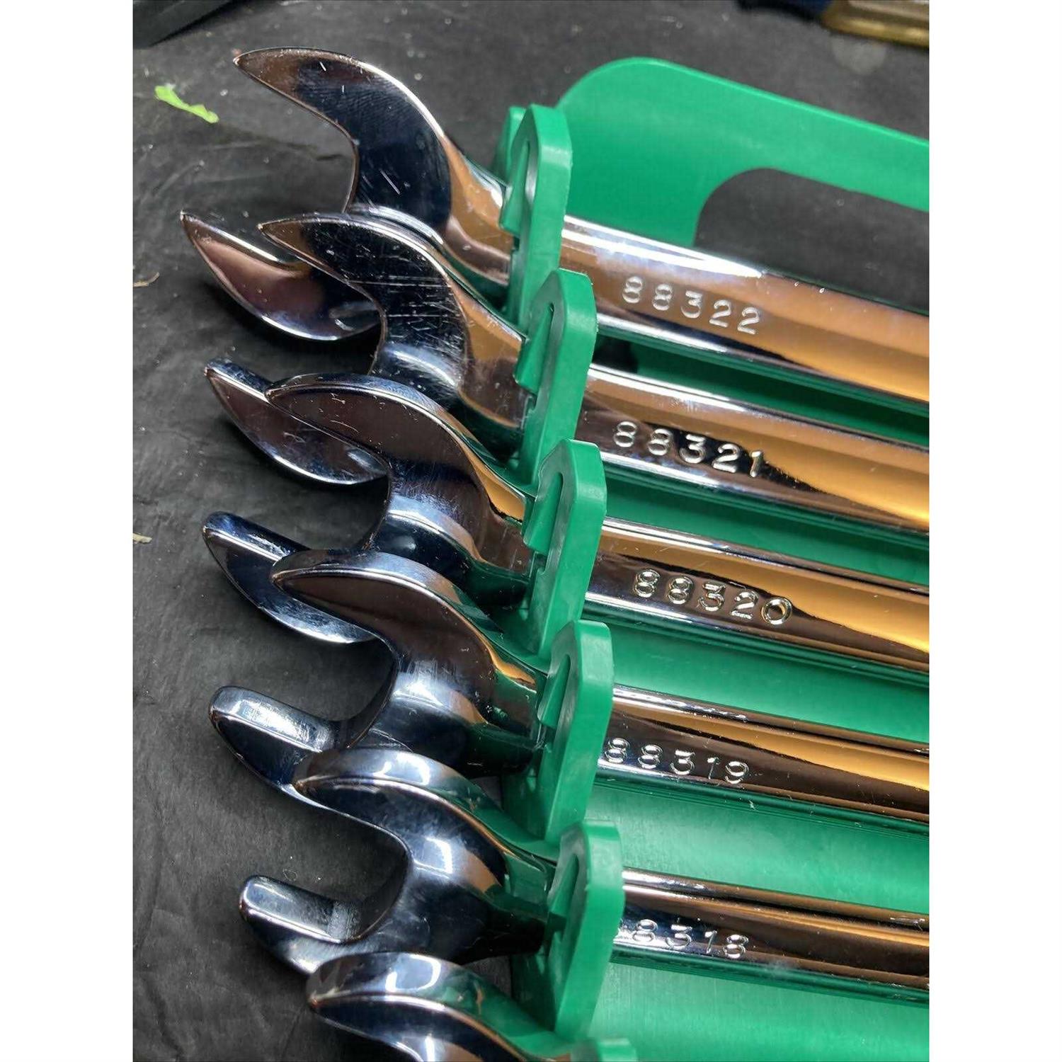 SK Hand Tools 86265 - Image 3