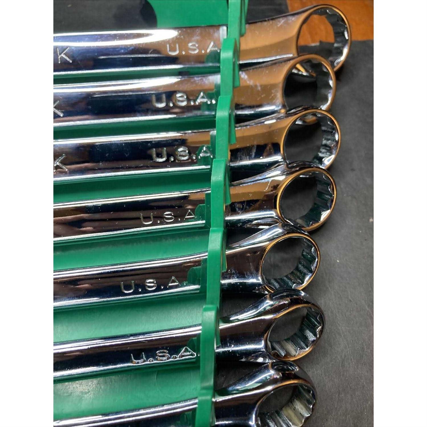 SK Hand Tools 86265 - Image 5