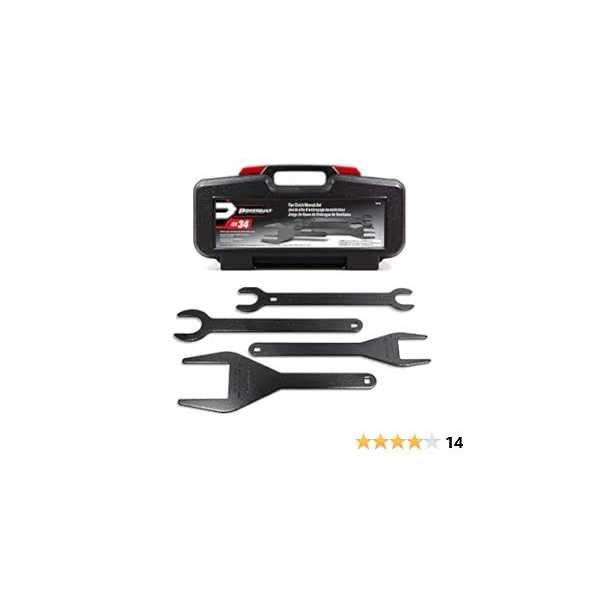 Powerbuilt 648746 - Image 3