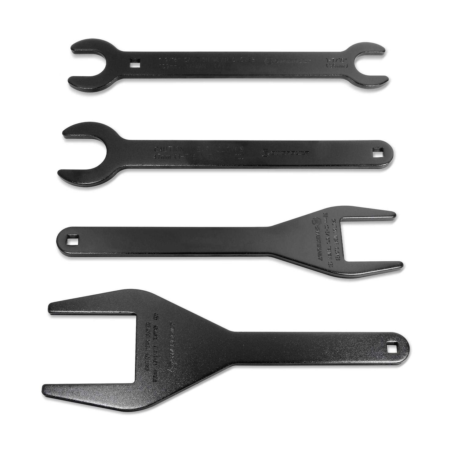 Powerbuilt 648746 - Image 4