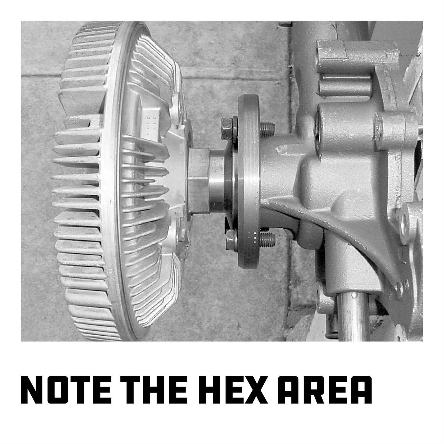 Powerbuilt 648746 - Image 5