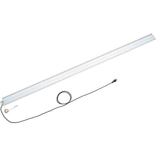 Global Industrial Aluminum LED Light Kit For Workbenches - Image 4