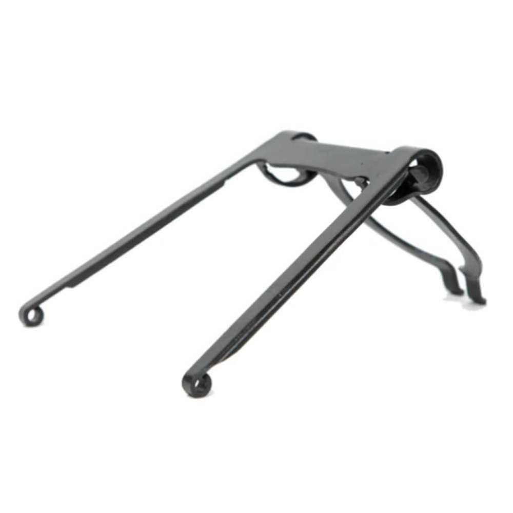 GRILLBLAZER GrillGun Basic Grill Torch &a - Image 4