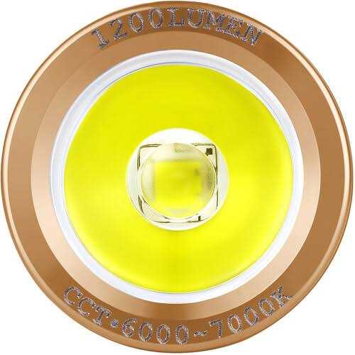 Olight Baton 3 - Image 3