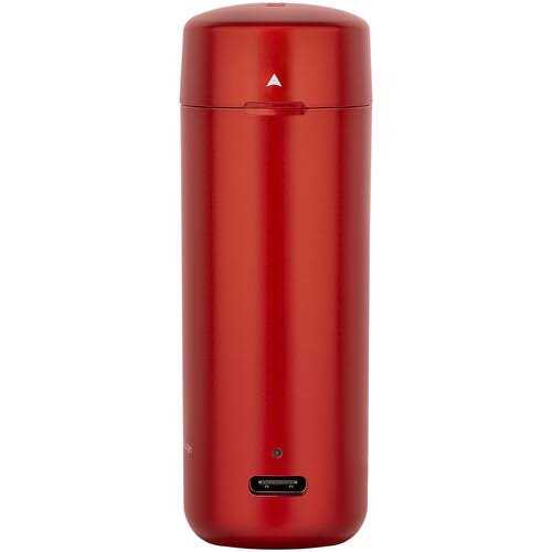 Olight Baton 3 - Image 5