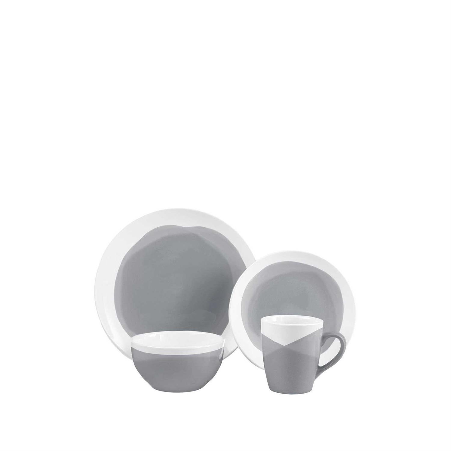 Icon Professional Large SAE Combination Wrench Set - Image 3