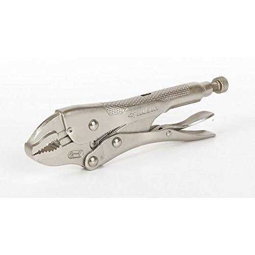 Husky 99454 Locking Pliers Set - Image 4