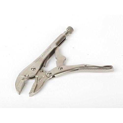 Husky 99454 Locking Pliers Set - Image 5
