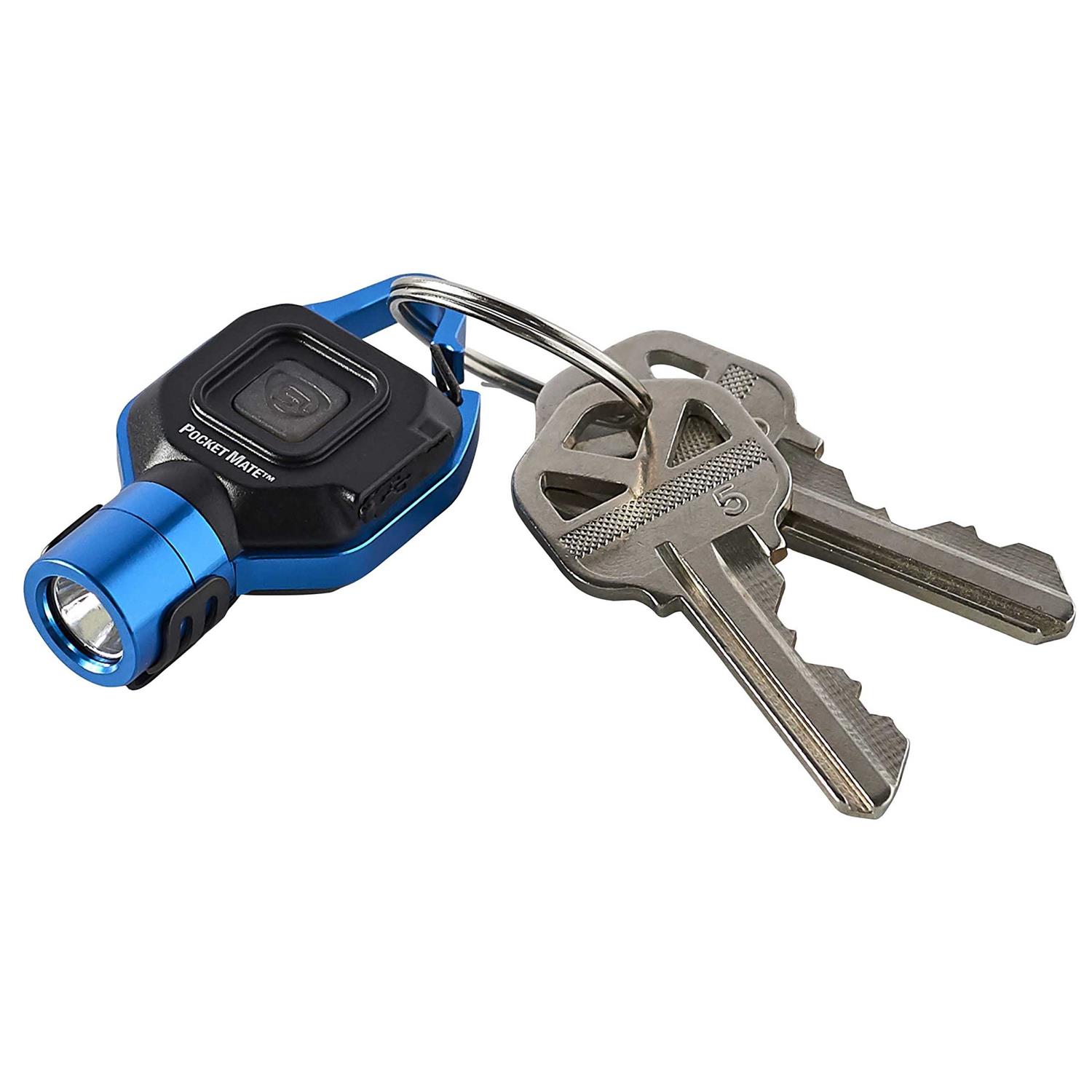 Streamlight Pocket Mate USB 73302 - Image 3